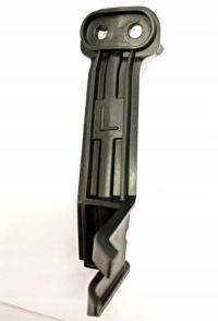 фото thumb №6, Кронштейн лампы c c3 aircross