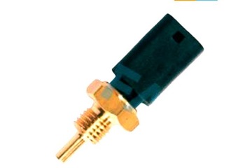 фото thumb №13, Датчик температуры воды renault laguna 1.6i 98-0