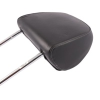 фото thumb №9, Audi a3 8v підголівник передньої сидіння ліва право шкіра 8v0881901af