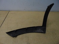 фото thumb №5, Молдинг правая бампер перед mercedes cla w118 amg