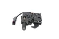 фото thumb №1, Замок капота кришки передній лівий/правий audi q8 sq8 rsq8 оригінал aso