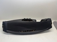 фото thumb №7, Приборная панель консоль подушка безопасности alfa romeo giulia eu оригинал jan poznań