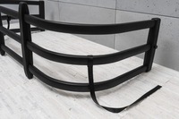 фото thumb №13, Dodge ram v 2019+ удлинитель кузов