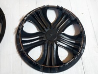 фото thumb №12, 1513 ковпаки універсальні 13 cali super стан