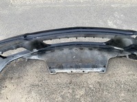 фото thumb №12, Opel vectra c gts бампер решітка перед 23659379 оригінал