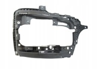 фото thumb №1, Кронштейн фара правый mercedes atego 2013-