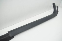 фото thumb №7, Молдинг na порог прокладка правая mercedes cl w215