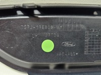 Решётка бампера задняя левая правая ford mondeo mk5 st с Разборки, фото thumb