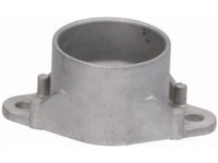 фото thumb №1, Кронштейн амортизатора задняя ford tourneo courier 14-18 ecosport 15-17