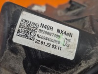 фото thumb №7, Hyundai tucson 4 20- n-line фара права перед фара праве 92208n7400