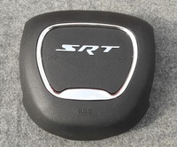 фото thumb №1, Dodge charger durango srt подушка ремонт