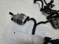 Бортовий комп'ютер блок керування двигуна opel astra j iv 1.4 t 12654137 джгут 13362868 Київ, фото thumb