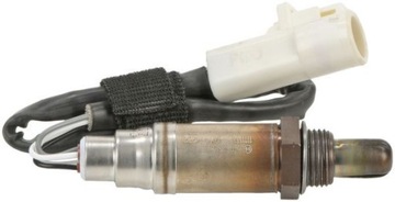 фото thumb №9, Bosch 258 005 717 лямбда-зонд