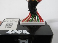 фото thumb №6, Kia sportage iii hyundai keyless система модуль