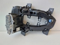 фото thumb №4, Vw t-roc 2ga противотуманная фара правый перед 2ga941056 f