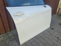 фото thumb №3, Seat leon ii дверь правое перед передние полный