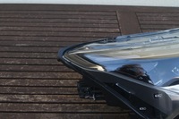 фото thumb №8, Full led ford mustang mach e правая europa