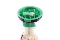 Mini s r55 r56 r57 r58 насос топлива 2752294 Доставка, фото thumb