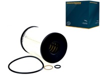 фото thumb №7, Ремінь розподільного валу dayco 941081