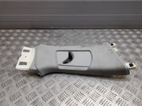 фото thumb №6, Audi a8 s8 d4 4h 2015 права сторона захист верхній стійка / b