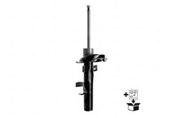 фото thumb №2, Амортизатор ford focus iii 1.0-electric 07.10- mon