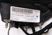 фото thumb №7, Jeep compass ii 17- зеркало левая 9 pin