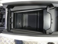 фото thumb №13, Bmw x5 g05 туннель средний подлокотник консоль разные цвета