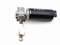 фото thumb №6, Peugeot 508 ii моторчик сиденье 2020 1149460x