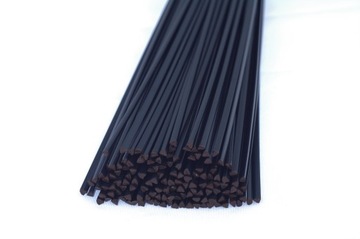 СВЯЗУЮЩЕЕ ASA 500г ТРЕУГОЛЬНИК, ASA+M15, ASA+GF20