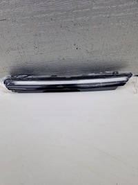 фото thumb №1, Протитуманна фара лівий golf viii новий org