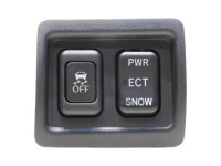 Купити Кнопка esp lexus is ii 15a606 15a895, фото thumb