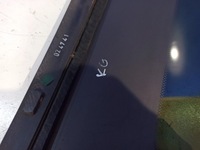 фото thumb №5, Volvo xc90 2003 кузовні