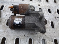 фото thumb №1, Стартер renault trafic iii 1.6 dci 233009590r