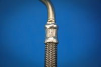 фото thumb №6, Шланг масляний audi s6 rs6 s7 rs7 a8 079145140f