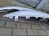 фото thumb №9, Citroen jumpy spacetourer iii 2016 - решітка радіатора решітка радіатора prest-01