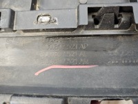 Audi q3 8u0 бампер задній задня pod pdc 8u0807521an Київ, фото thumb