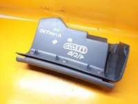 фото thumb №8, Бардачок пасажира octavia i 1u1857097 96-00r