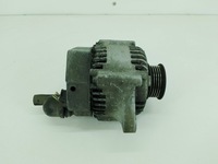 фото thumb №7, Генератор suzuki alto 09-14 31400-68k10 sr102211-6100 1.0 b