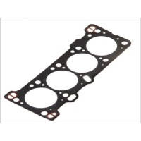 фото thumb №1, Прокладка головки mazda mx-5 i ii 90-05 1.6