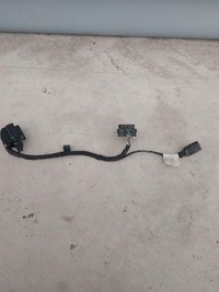 фото thumb №1, Audi a6 c7 электропроводка adblue 490971765b