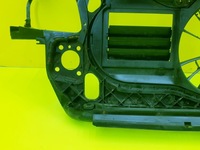 фото thumb №7, Pas переднее усилитель лобовое exeo a4 b7 1.9 2.0 tdi tfsi 8e0805594e