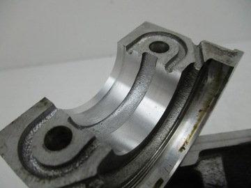 фото thumb №14, Signum a vectra c 3.2 v6 головка валы z32se