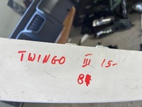 фото thumb №8, Спойлер спойлер renault twingo iii 3 15-