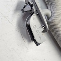 фото thumb №5, Защита солнцезащитная правая audi a6 a7 4g0857552d hf6