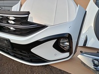 фото thumb №6, Бампер капот крылья лампы перед volkswagen taigo r-line 1.5tsi