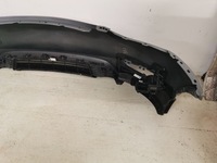 фото thumb №14, Бампер передній tesla y