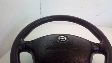 фото thumb №6, Кермо подушка безпеки opel vectra b