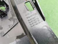 фото thumb №10, Бампер перед уголок правые audi q3 83a s-line 83a807438d