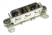 фото thumb №1, Выпрямитель, генератор as-pl arc5015