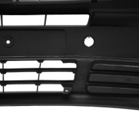 фото thumb №10, Передний бампер do renault trafic 2002-2006 7700312785 polipast